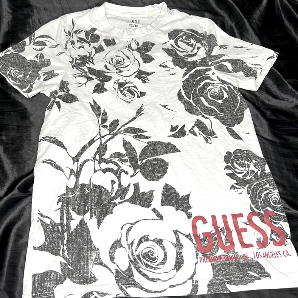 Love this shirt